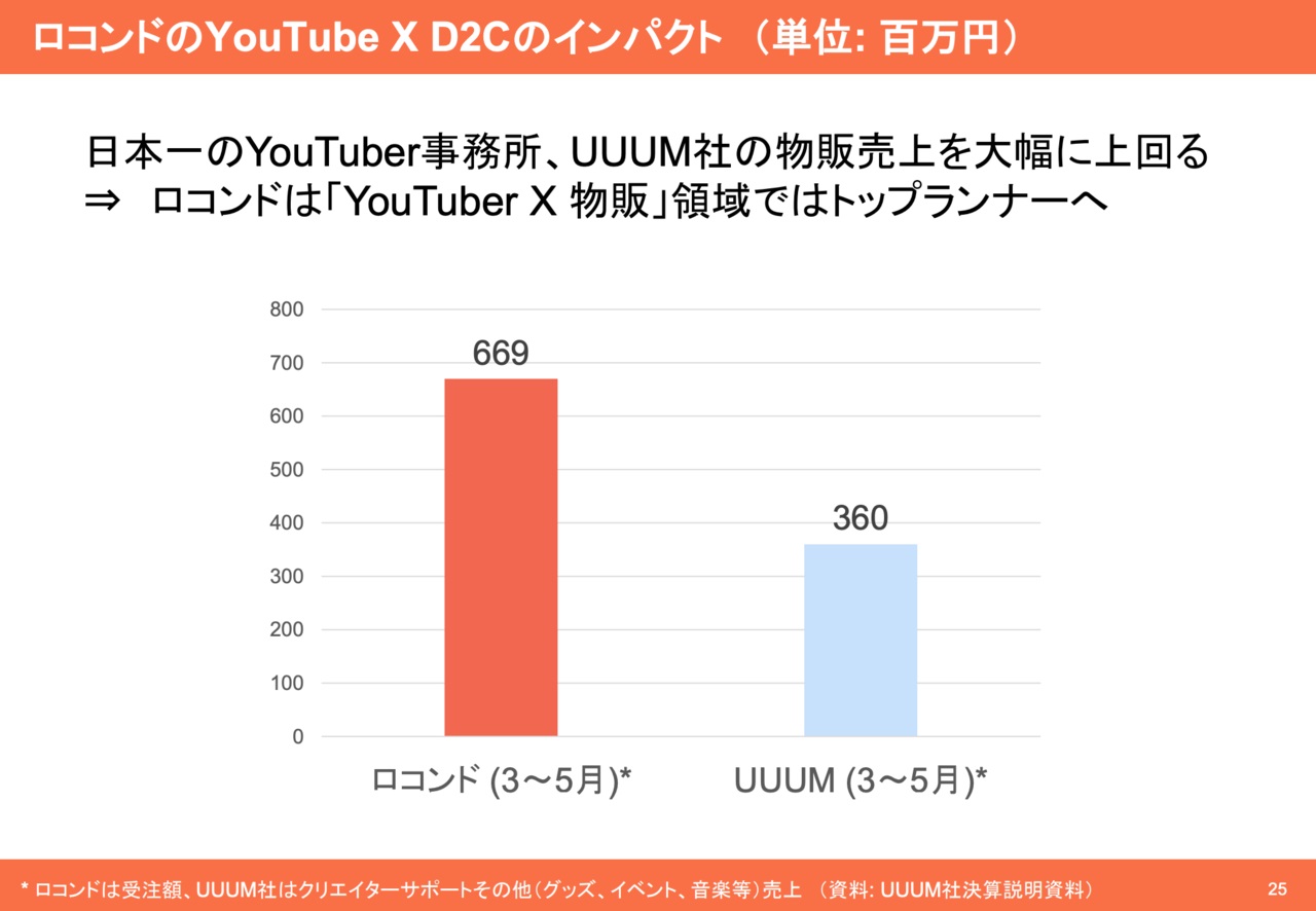 picture_pc_de4e33ec84c420de8bd44c8ca877a70e