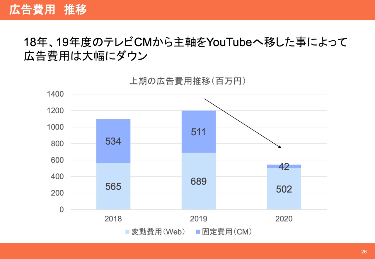 picture_pc_f448c11bf9c9cbc7a6d27fcfc82cbd77