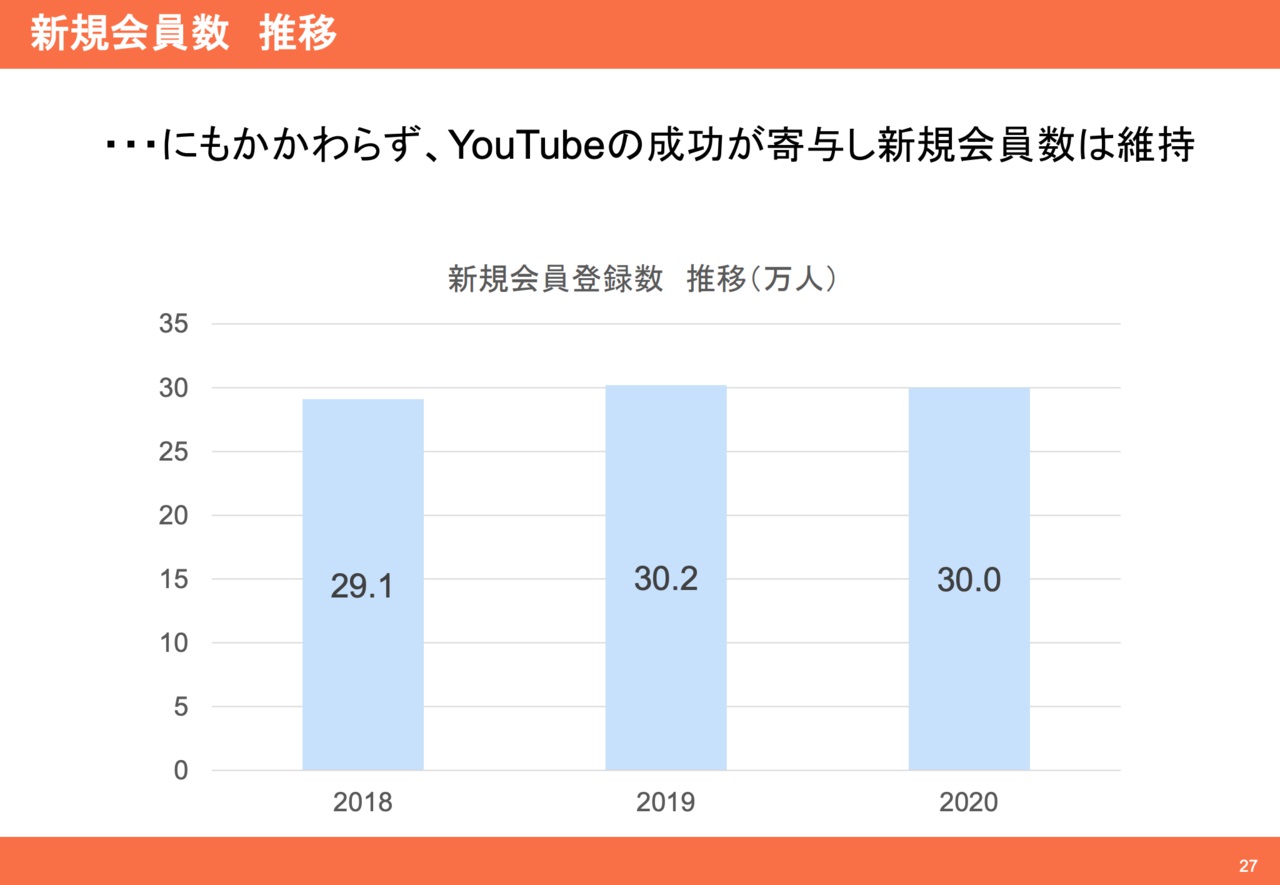 picture_pc_6772b35b6c55cc7327d0abb16f50f3f0