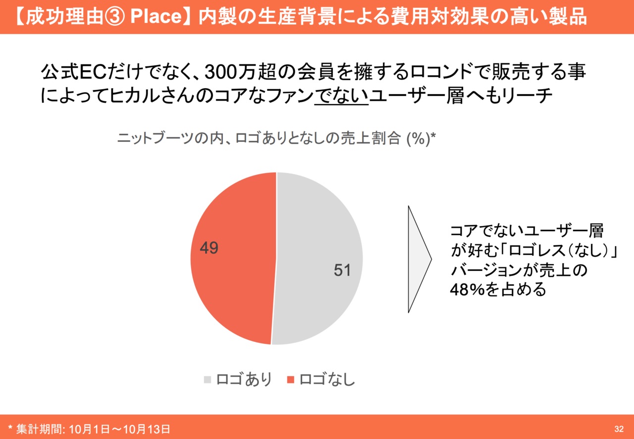 picture_pc_c0faaf0923e155c3efdbefa92d5904af