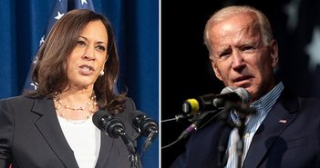 201109karamabiden_eye