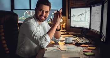 日経平均2万5000円台回復のその先は？ 急騰の理由と今後の注意点＝投資家k.k