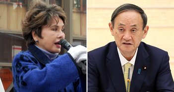 201110devisugaruno_eye