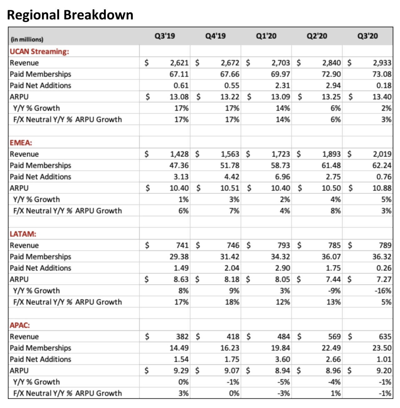 picture_pc_71e2f678d6c55467b9313cae4cf14302