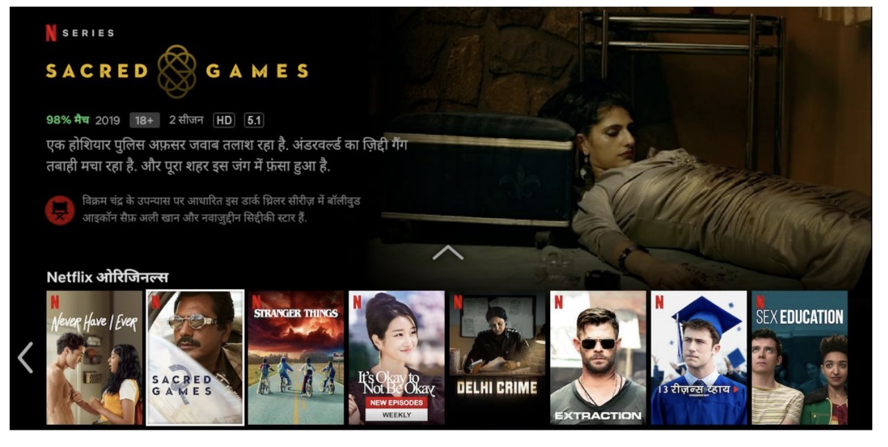 picture_pc_6ba546b5a68b92683d56c54600516e4a