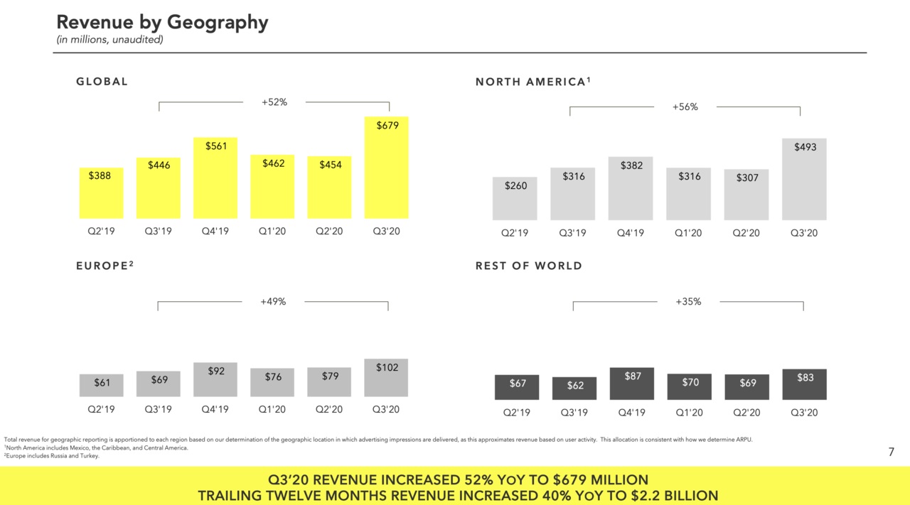 picture_pc_d0dfd87f98da25ad1f116d2d36f504e5