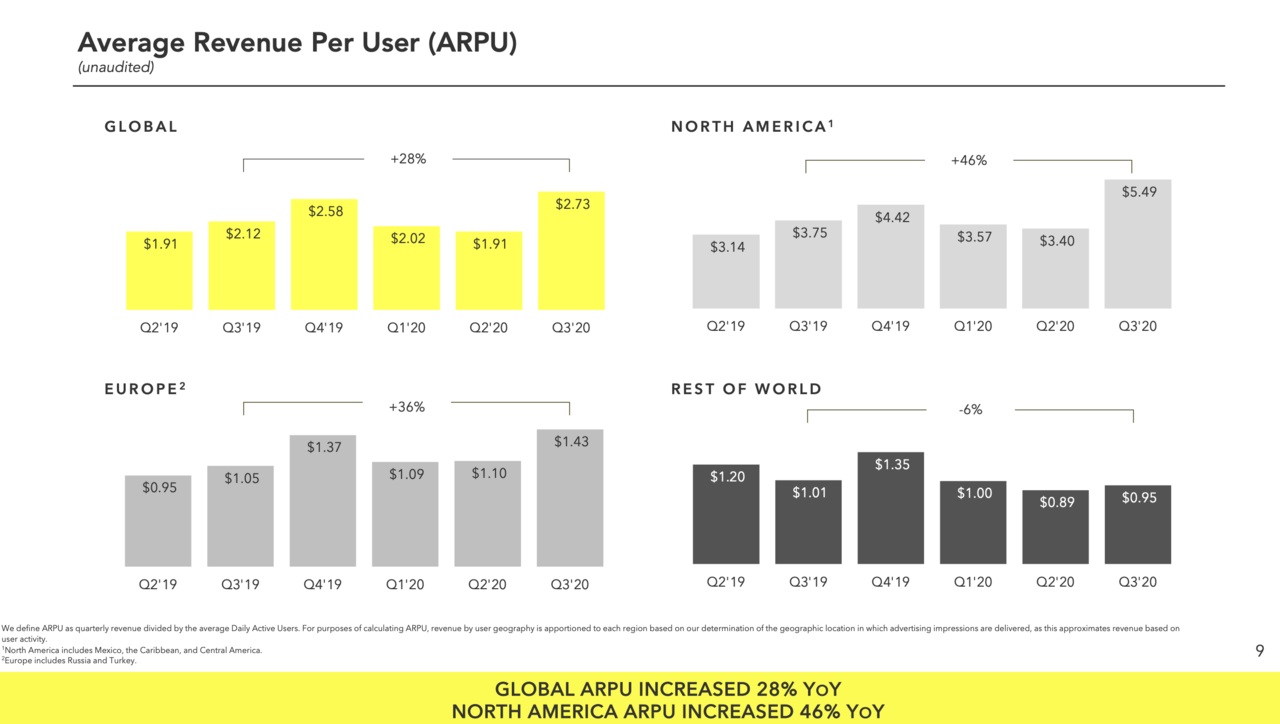 picture_pc_a6ebd2752ee14e67f4e54eda9703e4ef