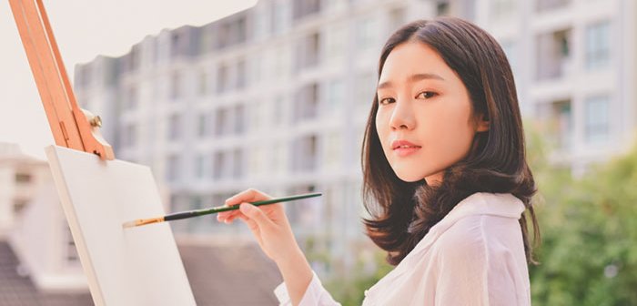 201113Illustrator_eye