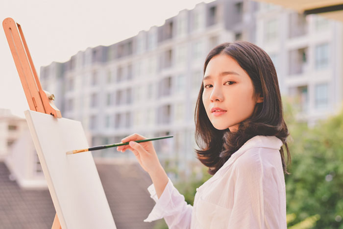 創作支援「Enty」作家に未払いで倒産秒読み？過去には表現規制問題も