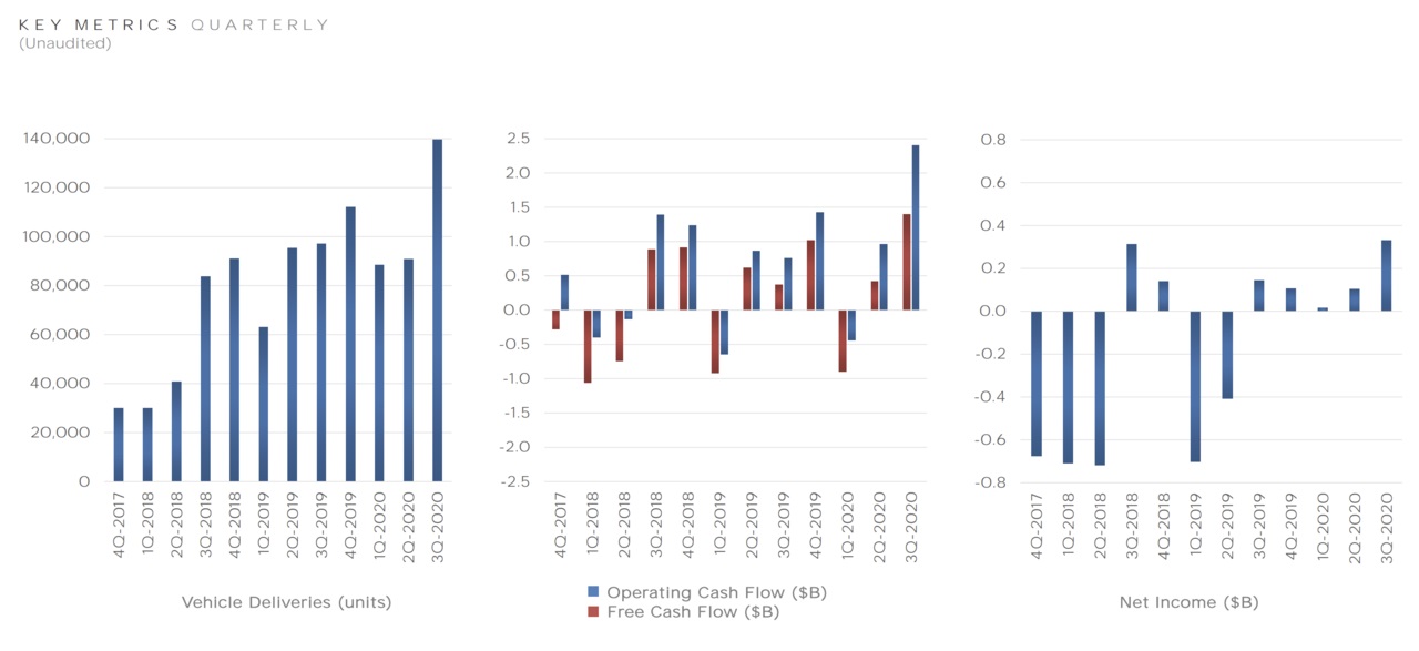 picture_pc_e1acea10b3d16f4873f2dc658caec2d2