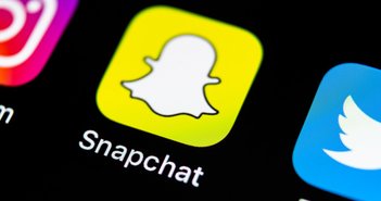 なぜSnapchatはコロナ下でも広告売上が絶好調？利用者数・単価伸長の秘策 メディアビジネス関係者必読のDAU・ARPU増加戦略とは＝シバタナオキ