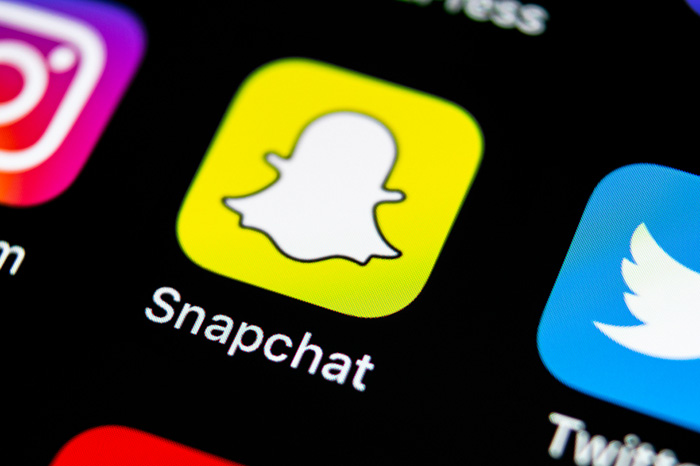 なぜSnapchatはコロナ下でも広告売上が絶好調？利用者数・単価伸長の秘策 メディアビジネス関係者必読のDAU・ARPU増加戦略とは＝シバタナオキ
