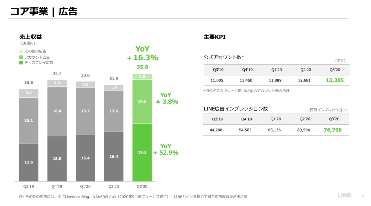 picture_pc_bbd57e192af1d86e1ab430b6525e877a