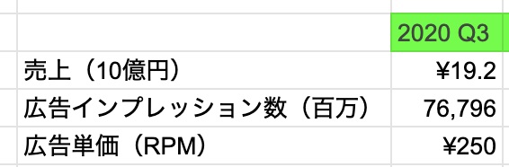 picture_pc_4658e32ced10973e46724743d21e51a3