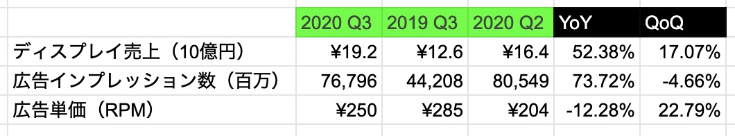 picture_pc_ce46b01d5299ec416b6c6312df4eecbe