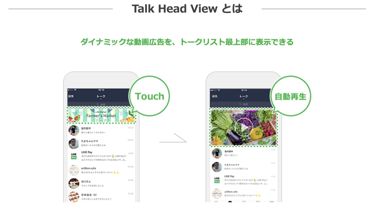 picture_pc_4e5e06b8327db9a90c89a5497a43c9cf