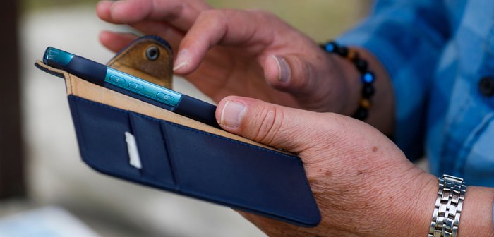 shutterstock_1354520468