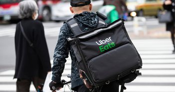 shutterstock_1676505472