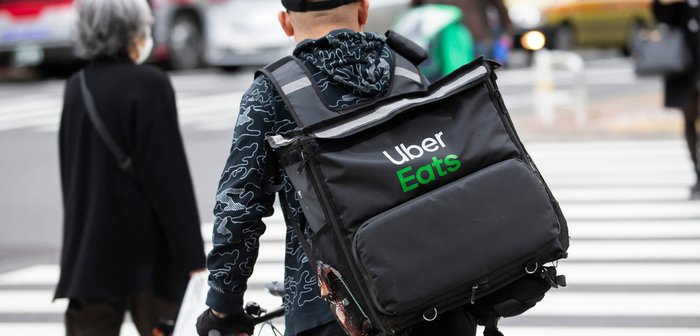 shutterstock_1676505472