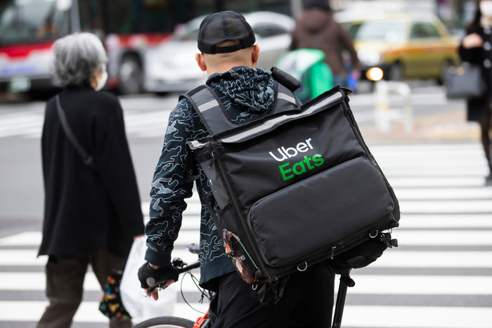 千年の宴「詐欺牛タン弁当」が大炎上。悪いのはウーバーか店か？議論白熱