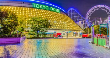 shutterstock_666211105