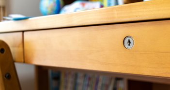 shutterstock_1834699681