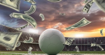 shutterstock_1302179470