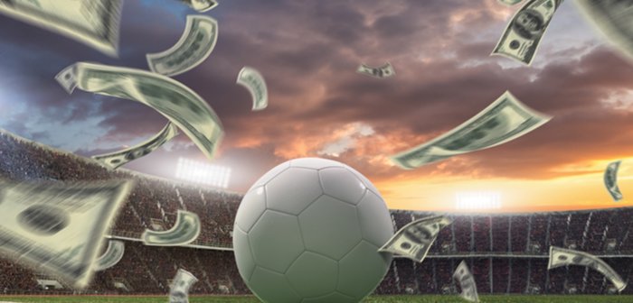 shutterstock_1302179470