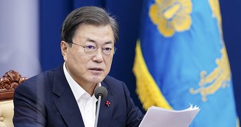 検察無力化か死刑か。韓国文大統領が検察総長の追放に必死なワケ＝勝又壽良