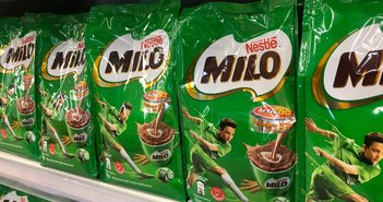 shutterstock_1731750823