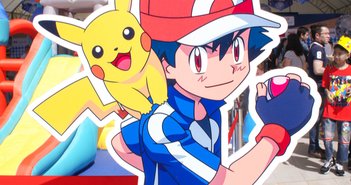 shutterstock_396527371