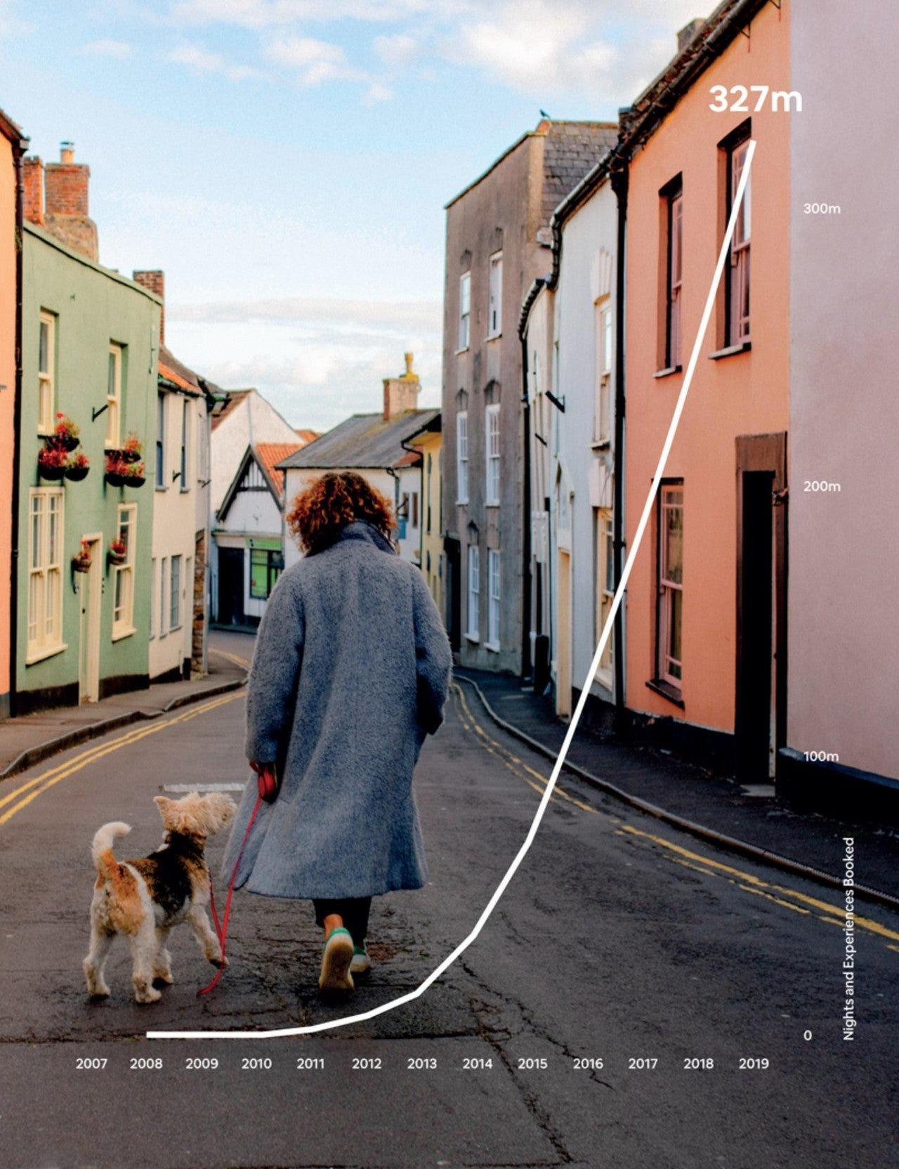 picture_pc_7008935a52343ac5ce4eea5e57f89d13