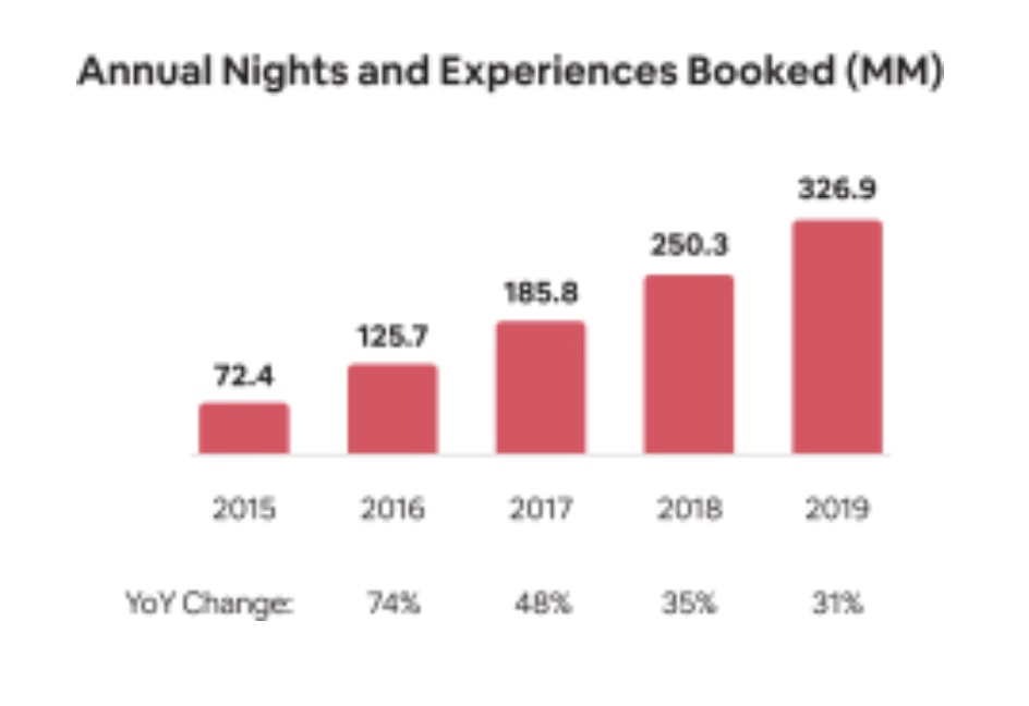 picture_pc_6062b0dc133966fad391936ea5809c84