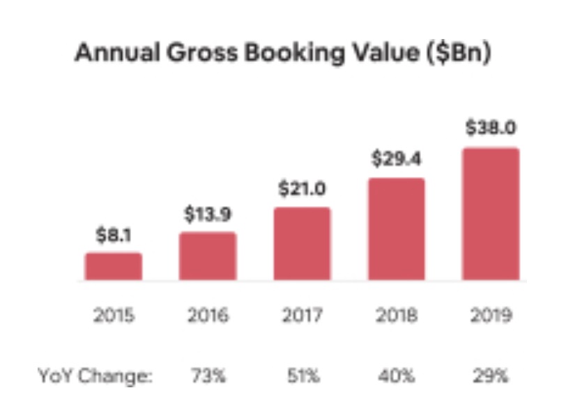 picture_pc_34204b0b501cee485610736dc24cbb1d