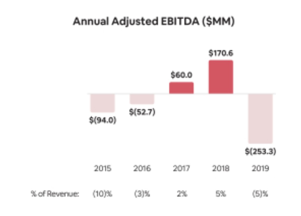 picture_pc_ee4a39196a1146cc366afbdd3feab1f3