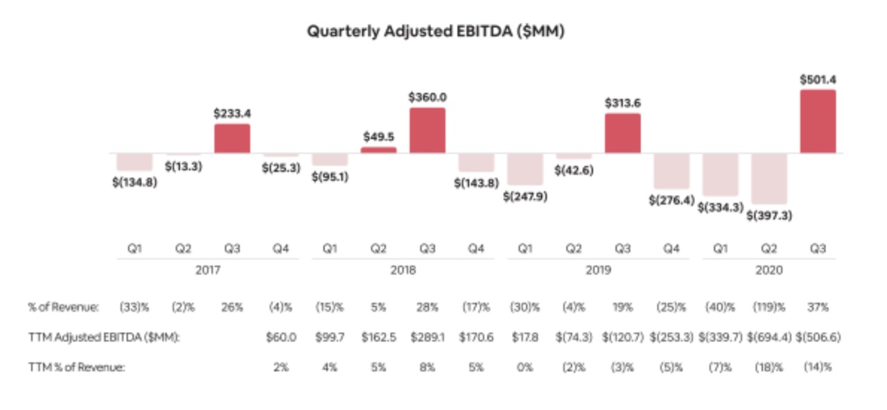 picture_pc_36494e6bb1aff64b09db00b605f8b4d3