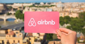 ついに上場したAirbnb、なぜ巨額赤字でも倒産しない？キャッシュフローに秘密＝シバタナオキ