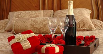 shutterstock_2385434