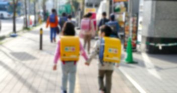 shutterstock_522661534