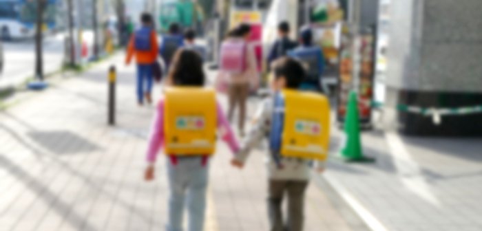 shutterstock_522661534