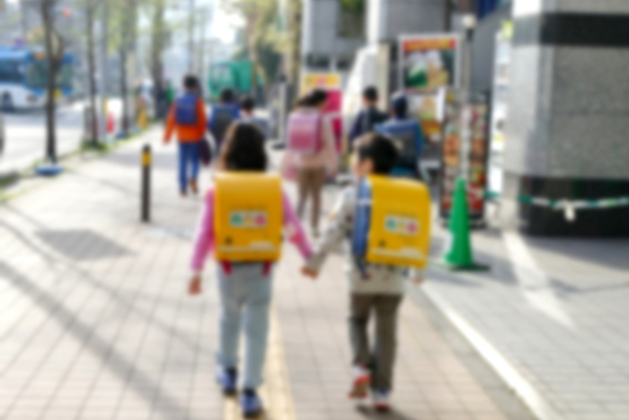 マイナンバー「学校成績記録」に非難殺到、先に政治家の不祥事ひも付けを望む声