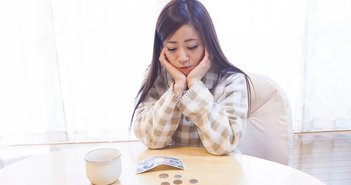「面倒くさい」は貧乏の始まり。保険・マイホーム購入に潜む罠＝川畑明美