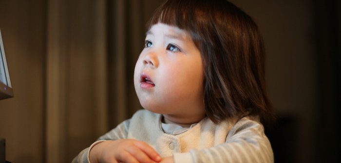 shutterstock_663670363