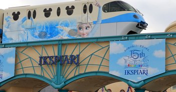 shutterstock_380533594