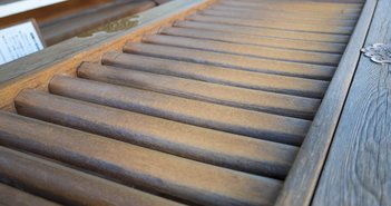 shutterstock_1706565106