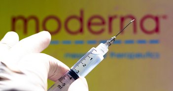 ワクチン開発の3社、なぜ「モデルナ」だけ株価高騰？2021年相場を読む＝房広治
