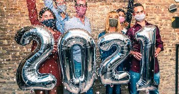 2021年の日経平均は3万円大台へ。大相場をつくる最大の要素は？投資家k.kの新春展望