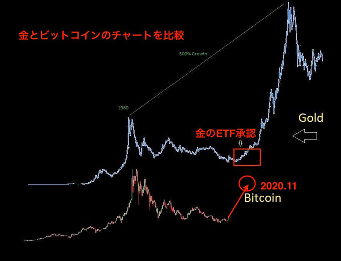 201229_oohira_goldetf