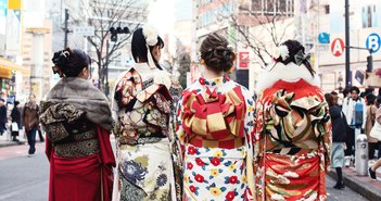 shutterstock_1617298873