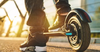 shutterstock_1679839297